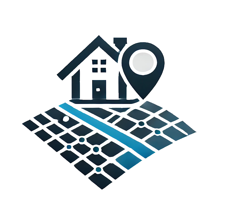 Immobilienanalyse Dessau-Roßlau Logo